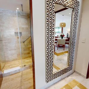 Familien-Suite